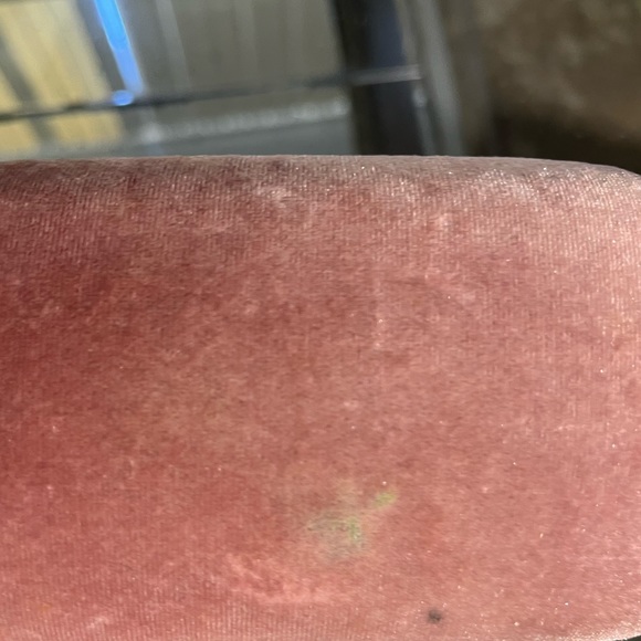 Miu Miu crystal embellished sunshades - Picture 3 of 4